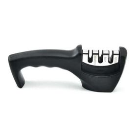 Epinox BBİL-03 3 Gözlü Bıçak Bileme Aleti