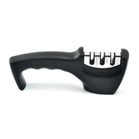 Epinox BBİL-03 3 Gözlü Bıçak Bileme Aleti