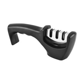 Epinox BBİL-03 3 Gözlü Bıçak Bileme Aleti