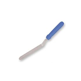 Epinox Belli 15 cm Pasta Spatulası