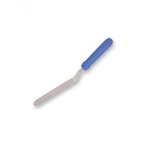 Epinox Belli 15 cm Pasta Spatulası