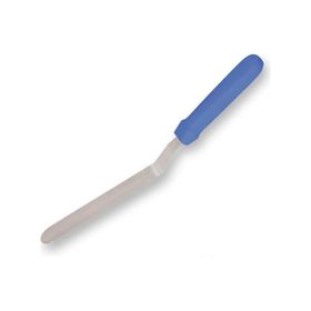 Epinox Belli 20 cm Pasta Spatulası