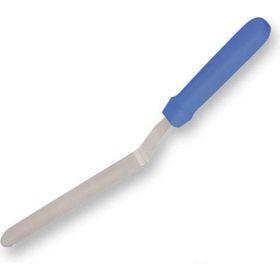 Epinox Belli 30 cm Pasta Spatulası