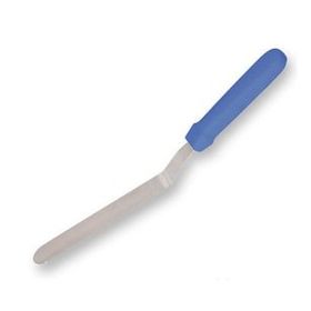 Epinox Belli 30 cm Pasta Spatulası