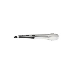 Epinox BMS-30 30 cm Silikon Barbekü Maşası