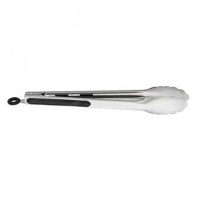 Epinox BMS-40 Silikon 40 cm Barbekü Maşası