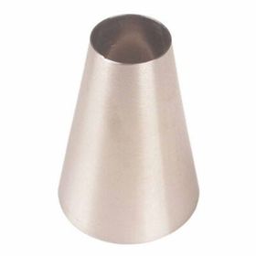 Epinox Büyük Boy 35x16x48 mm Krema Duy