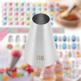 Epinox Büyük Boy 35x16x48 mm Krema Duy