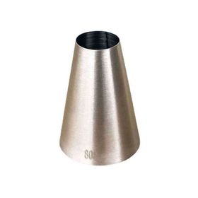 Epinox Büyük Boy 35x18x48 mm Krema Duy