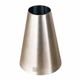 Epinox Büyük Boy 35x18x48 mm Krema Duy