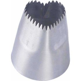 Epinox Büyük Boy 36x23x40 Mm Dy-klp Gastronom Küvet