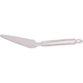 epinox Çelik Düz Pastacı Spatulası