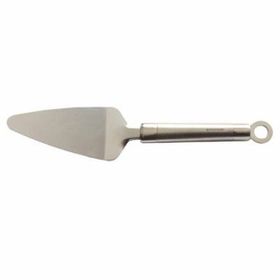 epinox Çelik Düz Pastacı Spatulası