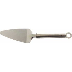epinox Çelik Düz Pastacı Spatulası