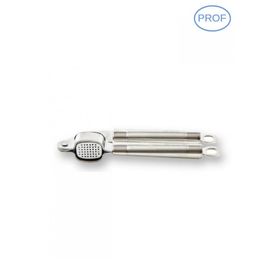 epinox Çelik Sarımsak Ezici