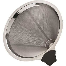 Epinox CFİL-1 Çelik Kahve Filtresi