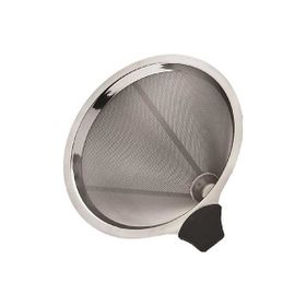 Epinox CFİL-1 Çelik Kahve Filtresi