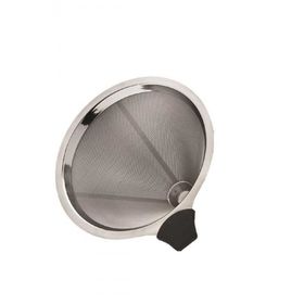 Epinox CFİL-1 Çelik Kahve Filtresi
