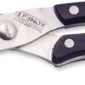 Epinox CS-1 Tavuk Makası