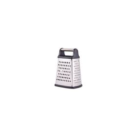 Epinox CSR 6003 Dörtgen Geniş Çelik Rende