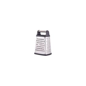 Epinox CSR 6003 Dörtgen Geniş Çelik Rende