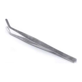 Epinox DC-25 25 cm Dekor Şef Cımbızı
