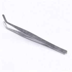 Epinox DC-25 25 cm Dekor Şef Cımbızı