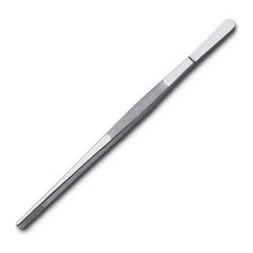 Epinox DC-25 25 cm Dekor Şef Cımbızı