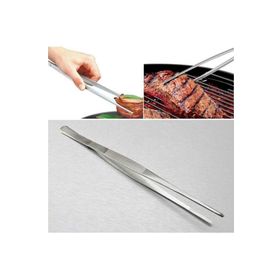 Epinox DC-25 25 cm Dekor Şef Cımbızı