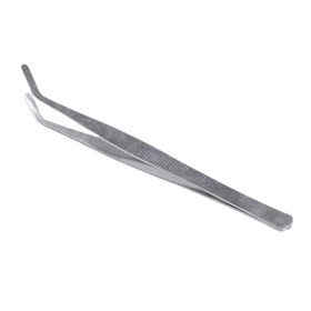 Epinox DC-30 30 cm Dekor Şef Cımbızı