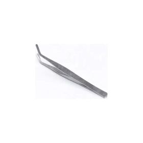 Epinox DC-30 30 cm Dekor Şef Cımbızı