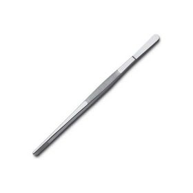 Epinox DDC-20 20 cm Düz Dekor Cımbızı