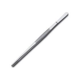 Epinox DDC-25 25 cm Düz Dekor Cımbızı