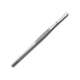 Epinox DDC-25 25 cm Düz Dekor Cımbızı