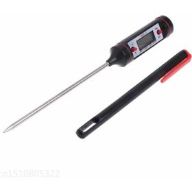 Epinox Dijital Termometre