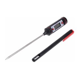 Epinox Dijital Termometre