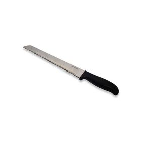 epinox Dişli 20 cm Ekmek Dilimleme Bıçağı
