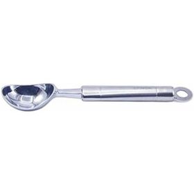 Epinox DK62 Dondurma Kaşığı