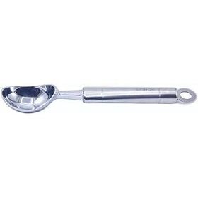 Epinox DK62 Dondurma Kaşığı