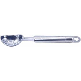 Epinox DK62 Dondurma Kaşığı