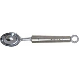 Epinox DK62 Dondurma Kaşığı