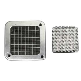 Epinox DL-88 64 Dilim Patates Dilimleme Makinesi