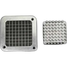 Epinox DL-88 64 Dilim Patates Dilimleme Makinesi