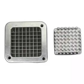 Epinox DL-88 64 Dilim Patates Dilimleme Makinesi