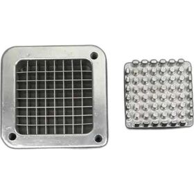 Epinox DL-88 64 Dilim Patates Dilimleme Makinesi