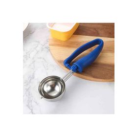 Epinox DMP-50 50 mm Plastik Saplı Dondurma Makası