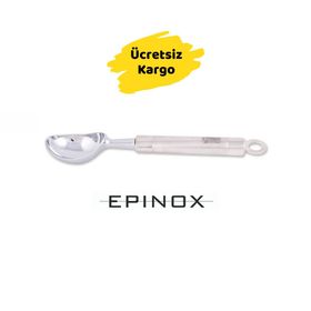 epinox Dondurma Kaşığı