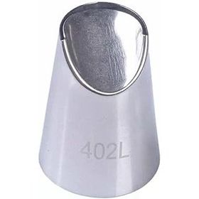 Epinox DY-402L 35x24x44 mm Büyük Boy Duy
