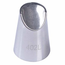 Epinox DY-402L 35x24x44 mm Büyük Boy Duy