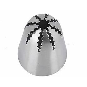 Epinox DY-904 36x27x48 mm Büyük Boy Duy